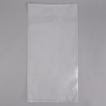 VacPak-It 186CVB41020 10 VacPak-It 186CVB41020 10