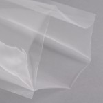 VacPak-It 186CVB41020 10 VacPak-It 186CVB41020 10