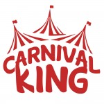 Carnival King 3 1/2 Carnival King 3 1/2