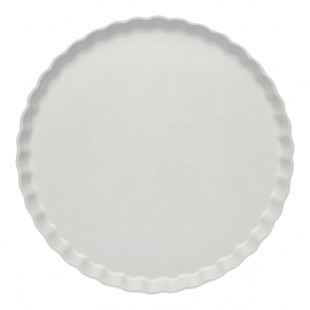 Sophistiplate Simply Eco 9 Sophistiplate Simply Eco 9