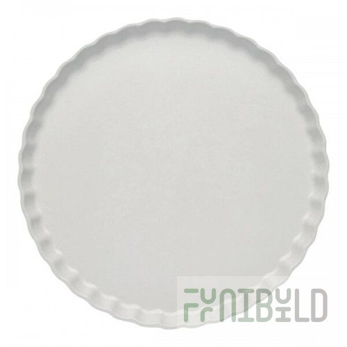 Sophistiplate Simply Eco 9