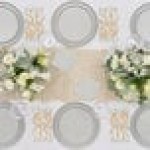 Sophistiplate Simply Eco 9 Sophistiplate Simply Eco 9
