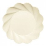 Sophistiplate Simply Eco 9 Sophistiplate Simply Eco 9