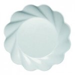 Sophistiplate Simply Eco 9 Sophistiplate Simply Eco 9