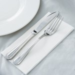 Hoffmaster FP1100 FashnPoint® 15 1/2