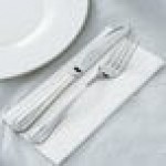 Hoffmaster FP1100 FashnPoint® 15 1/2