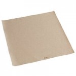 Hoffmaster FP1100 FashnPoint® 15 1/2