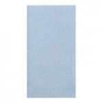 Hoffmaster FP1100 FashnPoint® 15 1/2
