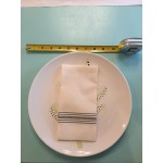 Hoffmaster FP1100 FashnPoint® 15 1/2