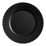 WNA Comet CW10144BK Classicware 10 1/4