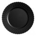 WNA Comet CW10144BK Classicware 10 1/4