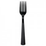 WNA Comet CW10144BK Classicware 10 1/4