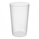 WNA Comet CW10144BK Classicware 10 1/4
