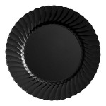 WNA Comet CW10144BK Classicware 10 1/4
