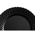 WNA Comet CW10144BK Classicware 10 1/4