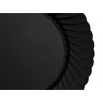 WNA Comet CW10144BK Classicware 10 1/4