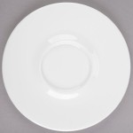 Libbey Slenda 5 1/8