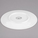 Libbey Slenda 5 1/8