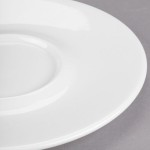 Libbey Slenda 5 1/8