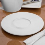 Libbey Slenda 5 1/8