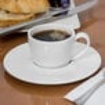 Libbey Slenda 5 1/8
