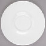 Libbey Slenda 5 1/8