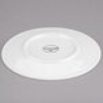 Libbey Slenda 5 1/8