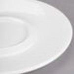 Libbey Slenda 5 1/8