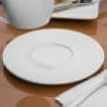 Libbey Slenda 5 1/8