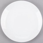 Libbey Porcelana 7 1/4