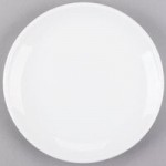 Libbey Porcelana 7 1/4