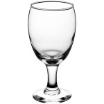 Acopa 16 oz. Glass Goblet - Sample Acopa 16 oz. Glass Goblet - Sample