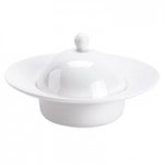 CAC SUS-RT12 Sushi Signature 9 1/2 CAC SUS-RT12 Sushi Signature 9 1/2