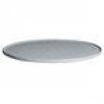 G.E.T. Enterprises DR201-MOD-G Bugambilia 12 3/16 G.E.T. Enterprises DR201-MOD-G Bugambilia 12 3/16