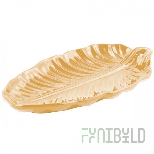 Bon Chef 9802 19 1/2