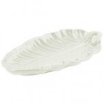 Bon Chef 9802 19 1/2