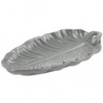 Bon Chef 9802 19 1/2