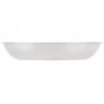 American Metalcraft SSEA14 Stainless Steel Seafood Tray - 13 3/4 American Metalcraft SSEA14 Stainless Steel Seafood Tray - 13 3/4