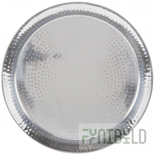American Metalcraft HMRST2201 22