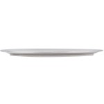 American Metalcraft HMRST2201 22