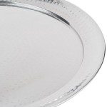 American Metalcraft HMRST2201 22
