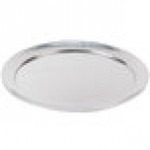 American Metalcraft HMRST2201 22