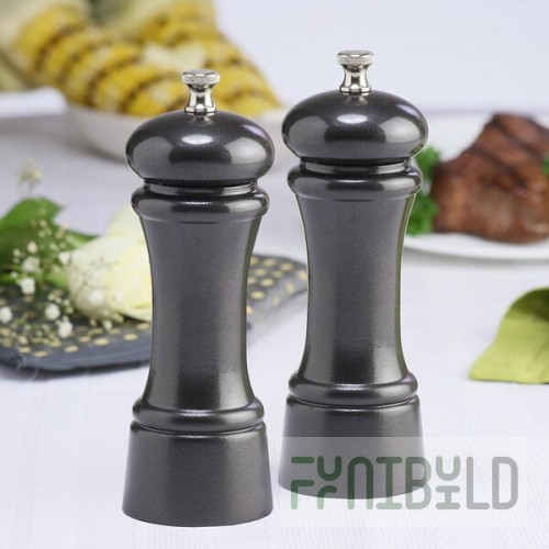 Chef Specialties 06602 Professional Series 6