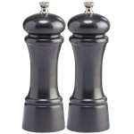 Chef Specialties 06602 Professional Series 6