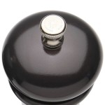 Chef Specialties 06602 Professional Series 6