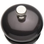 Chef Specialties 06602 Professional Series 6
