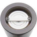 Chef Specialties 06602 Professional Series 6