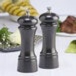 Chef Specialties 06602 Professional Series 6