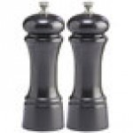 Chef Specialties 06602 Professional Series 6