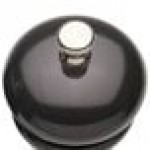 Chef Specialties 06602 Professional Series 6